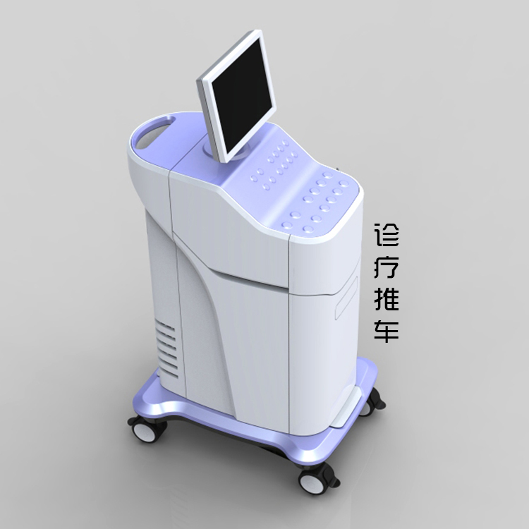 精密塑（sù）膠（jiāo）模加工