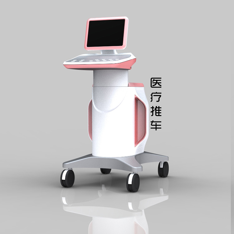 精（jīng）密塑膠（jiāo）模加工