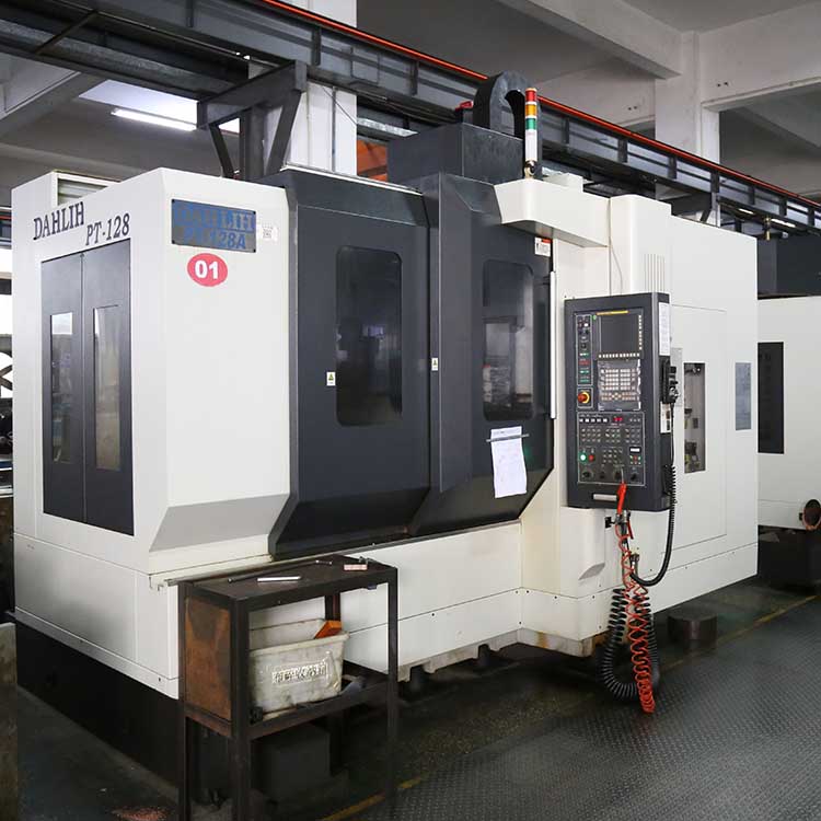 塑料模具開模定製加工